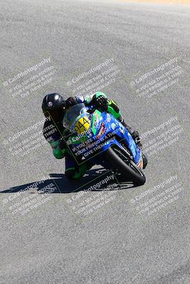 media/Jun-24-2022-TrackDaz (Fri) [[aa6850b51f]]/Group B Plus/230pm (Corkscrew)/